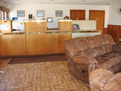 Budget Host Sundowner Motor Inn