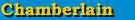 Go To Chamberlain Motels Directory