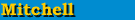 Go To Mitchell Motels Directory