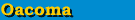 Go To Oacoma Motels Directory