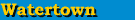 Go To Watertown Motels Directory